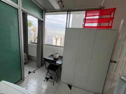 Balestier Plaza (D12), Apartment #492582351